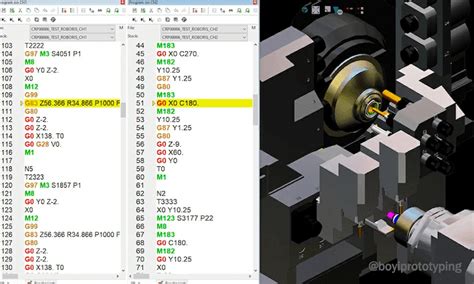 Ultimate CNC Documentation. Images to Gcode.